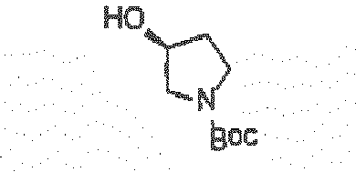 Figure imgb0103