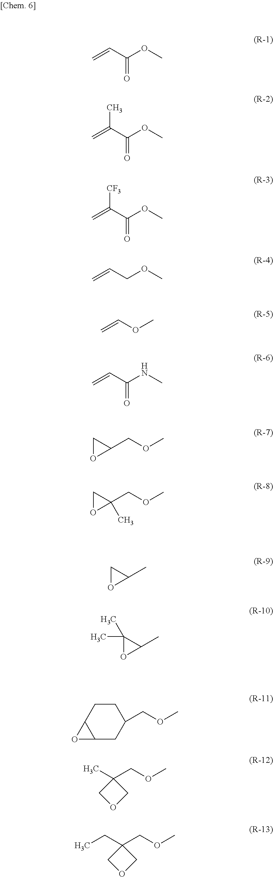 Figure US09080101-20150714-C00007