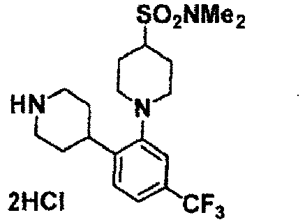 Figure imgb0455
