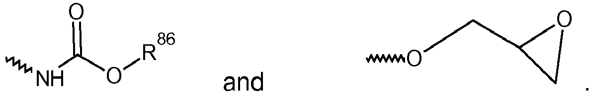 Figure imgb0047