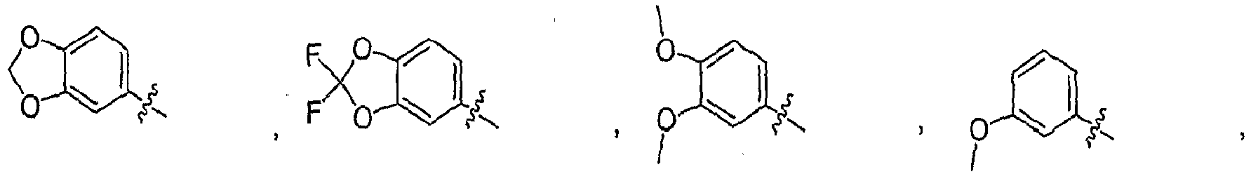 Figure imgb0101