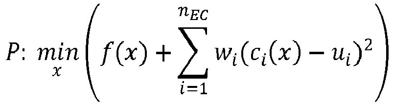 Figure imgb0019