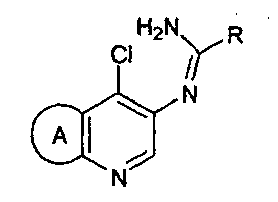 Figure 00020001