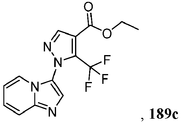 Figure imgb1101