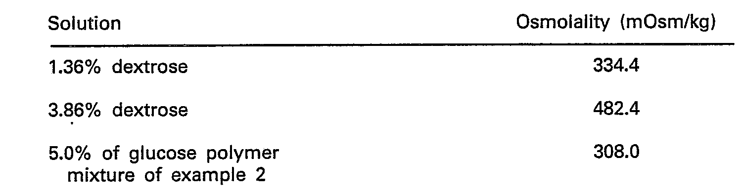 Figure imgb0006