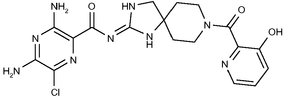 Figure imgb0218
