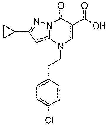Figure imgb0184