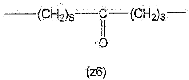 Figure imgb0044