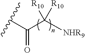 Figure US08524675-20130903-C00036