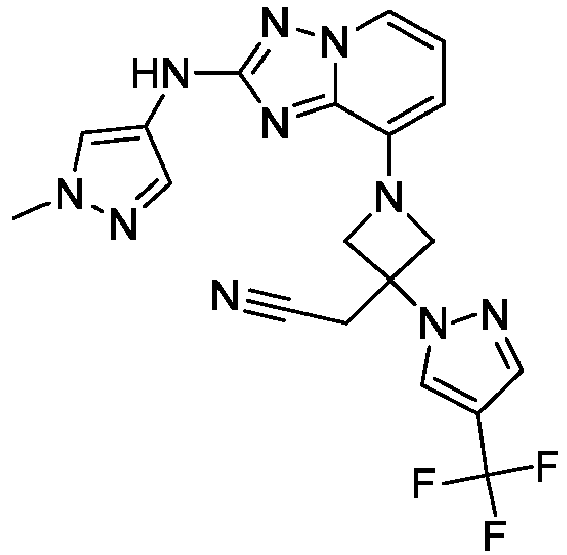 Figure imgb0141