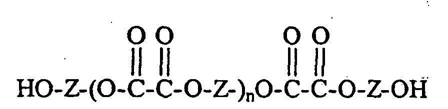Figure 00150001