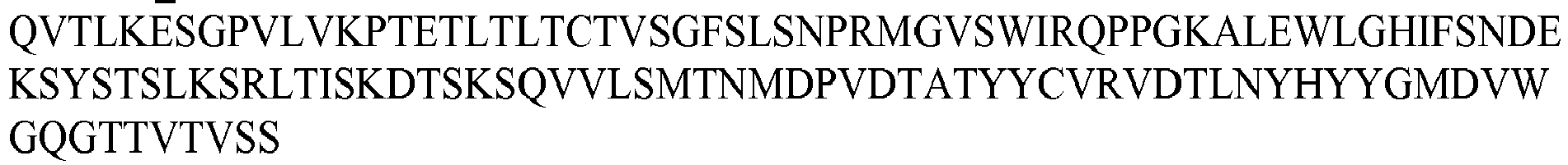 Figure imgb1005