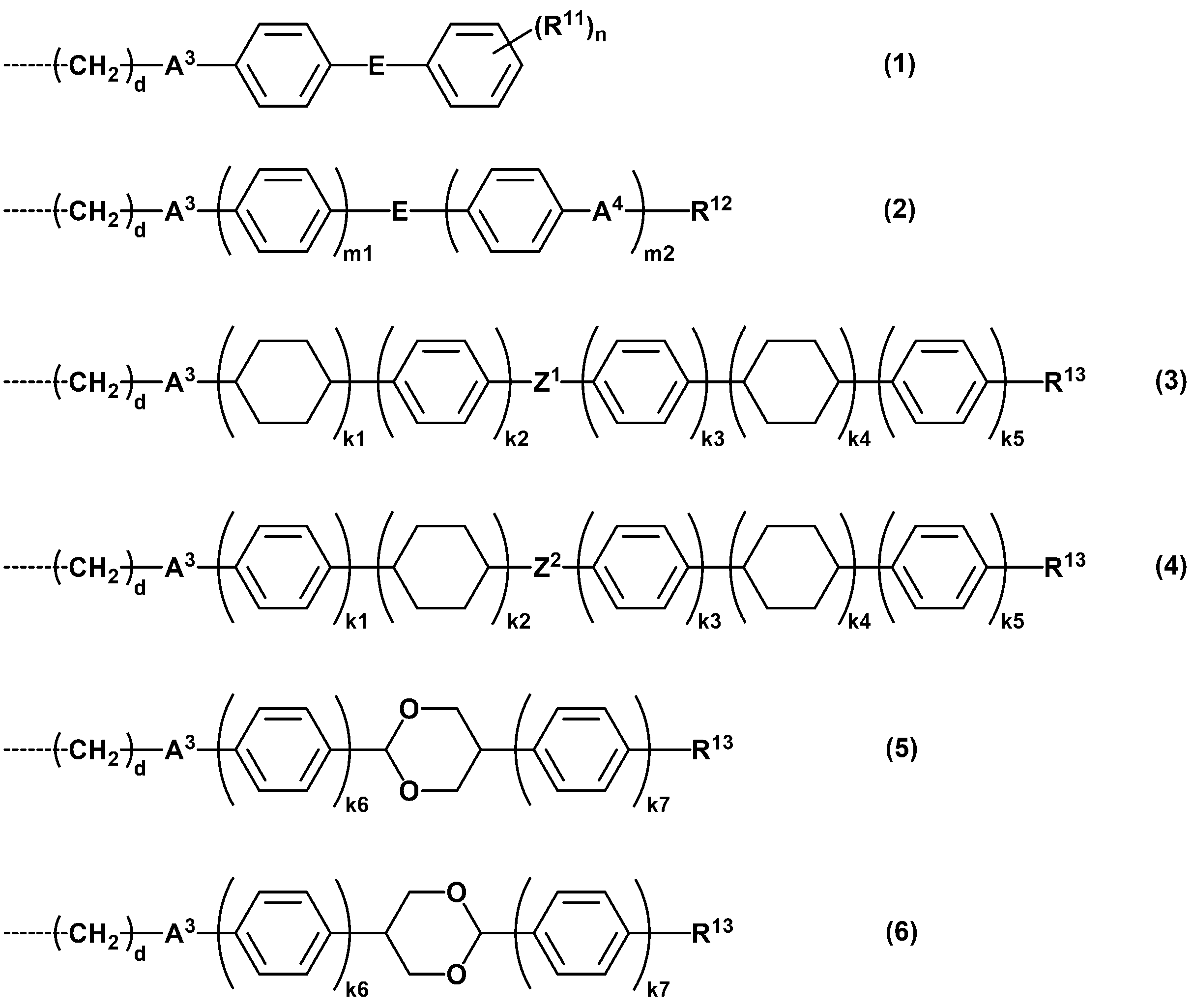 Figure JPOXMLDOC01-appb-C000018