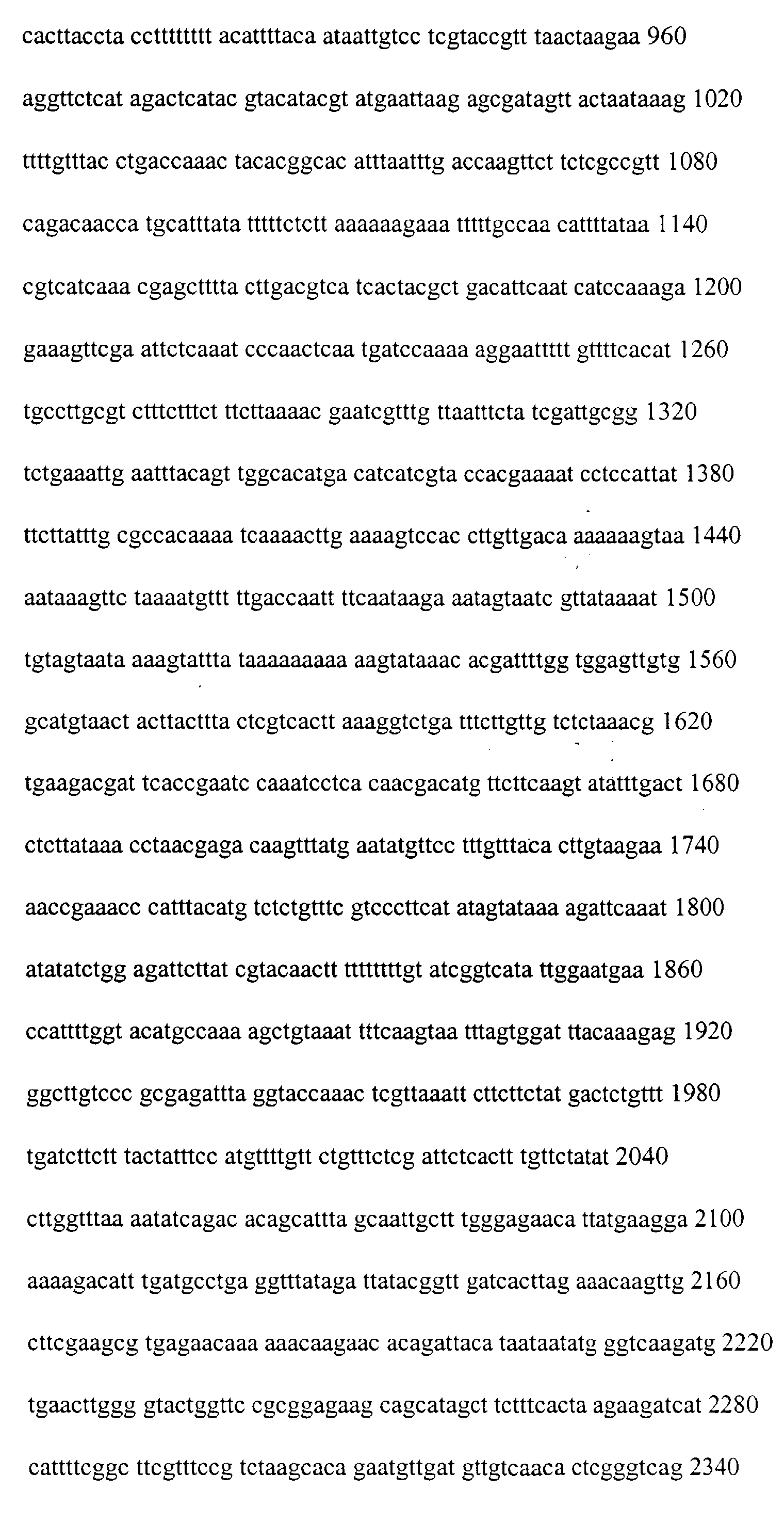 Figure 00260001