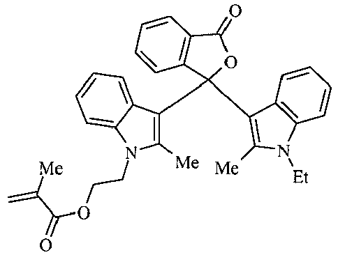 Figure imgb0026