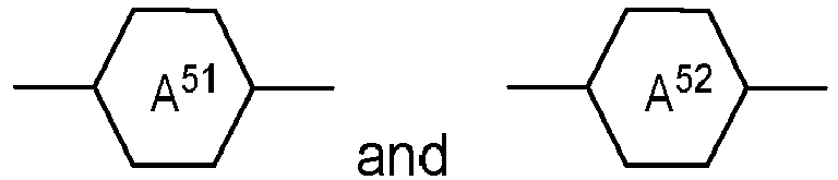 Figure imgb0477