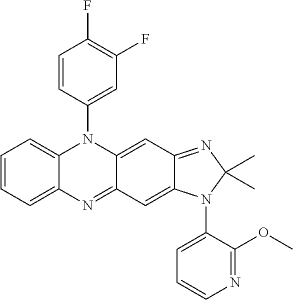 Figure US08716292-20140506-C01000