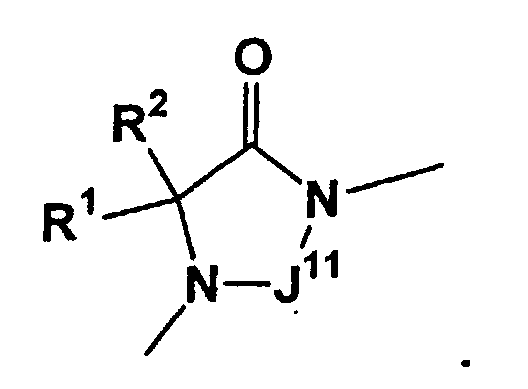 Figure 00420001