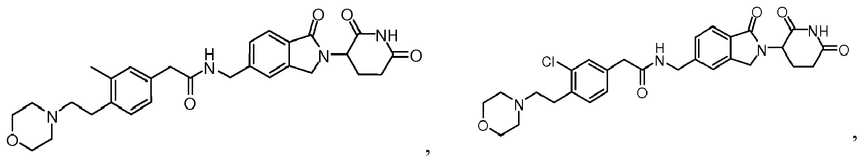Figure imgb0290