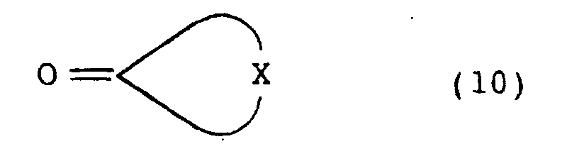 Figure 00340001