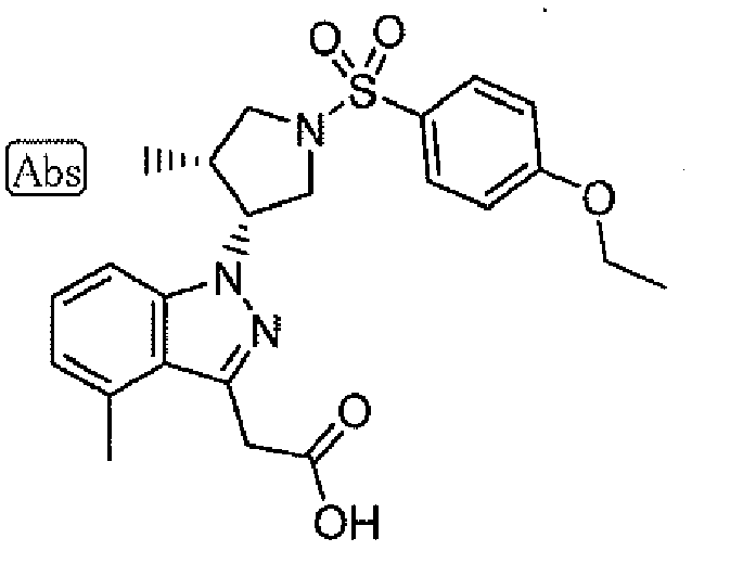 Figure imgb0377