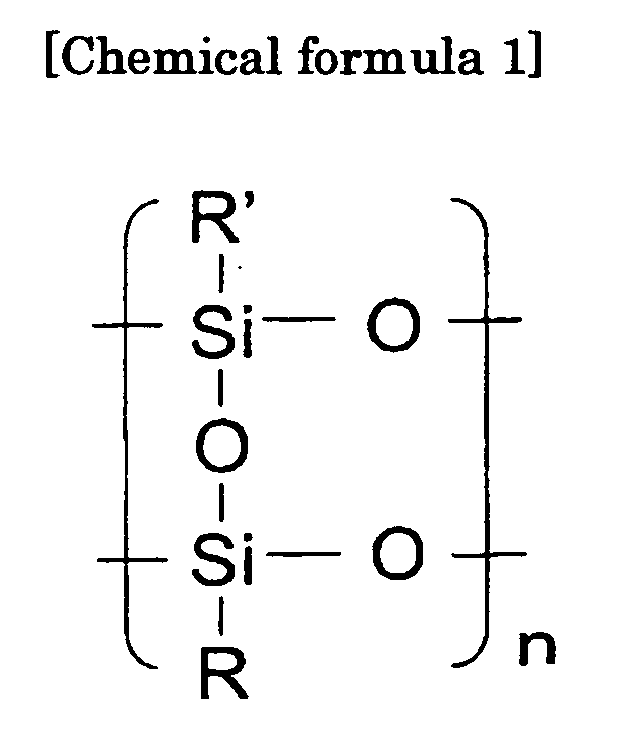 Figure imgb0001