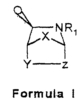 Figure 00070002