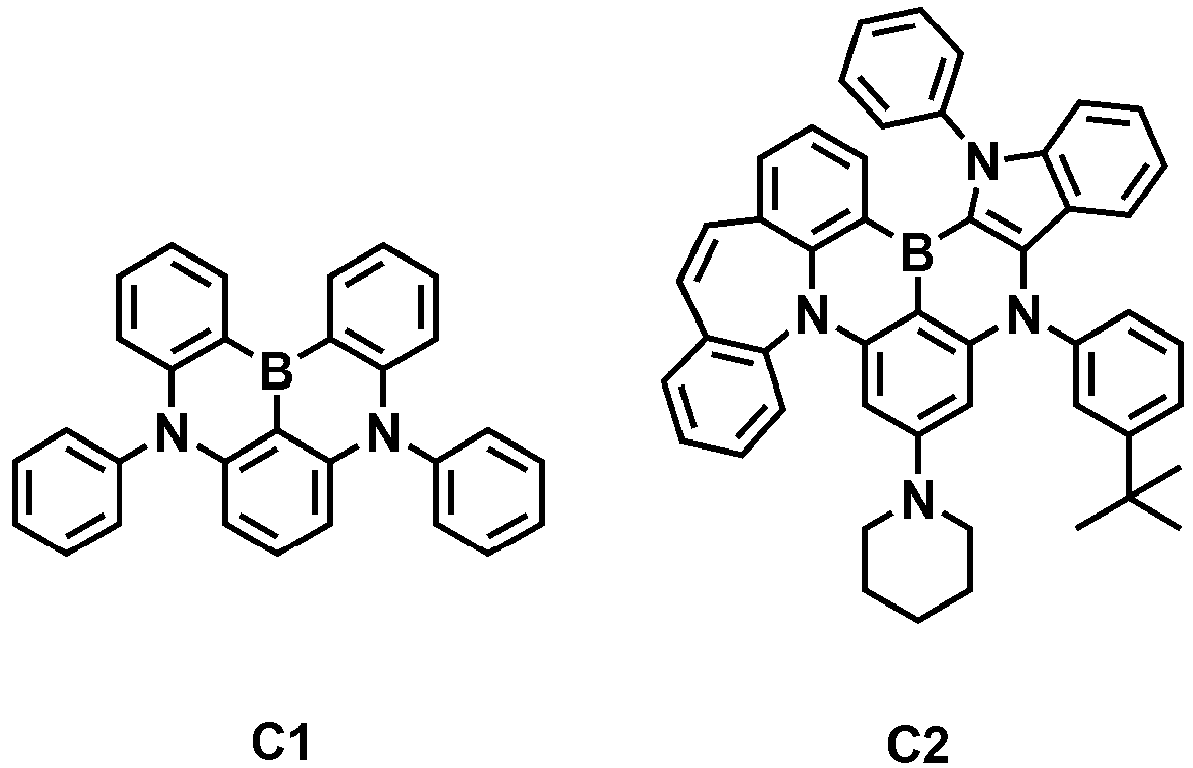Figure imgb0744
