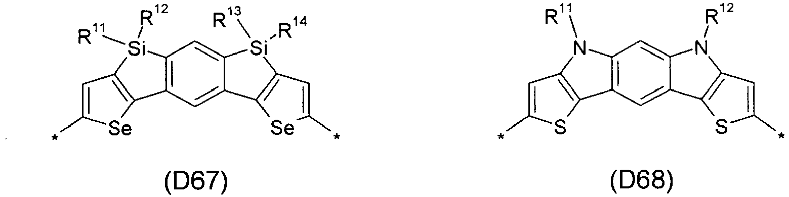 Figure imgb0148