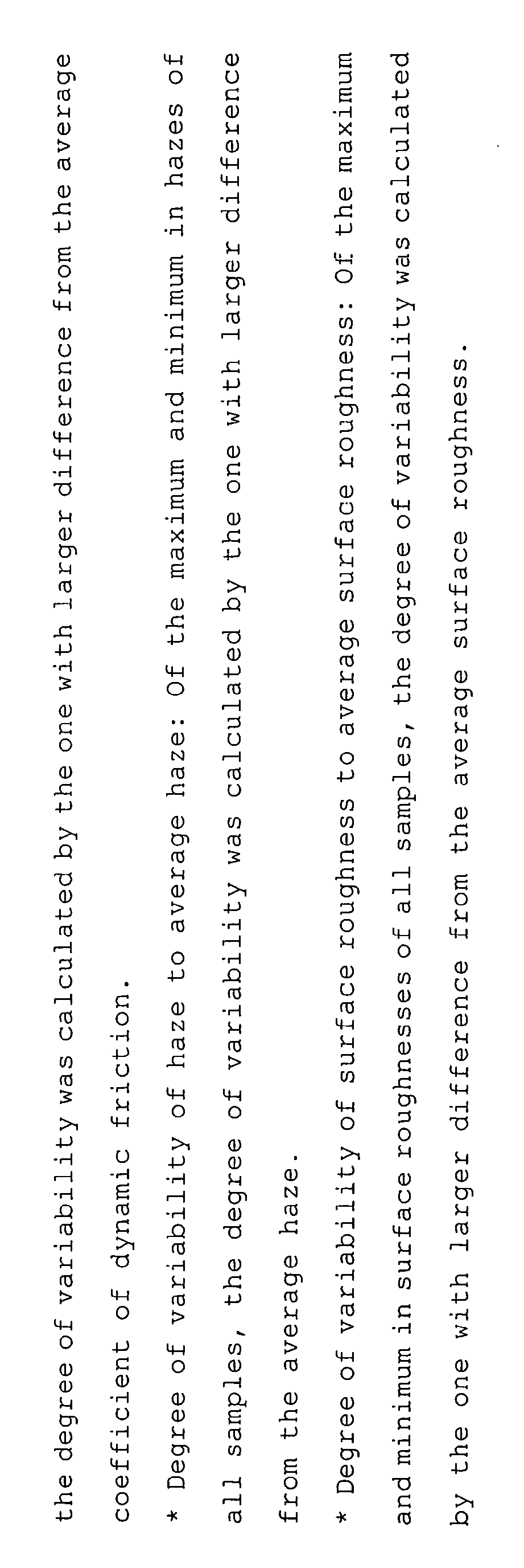 Figure imgb0011