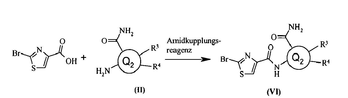 Figure imgb0049