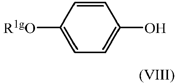 Figure imgb0023