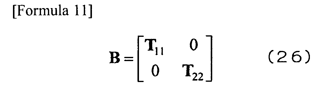 Figure imgb0026