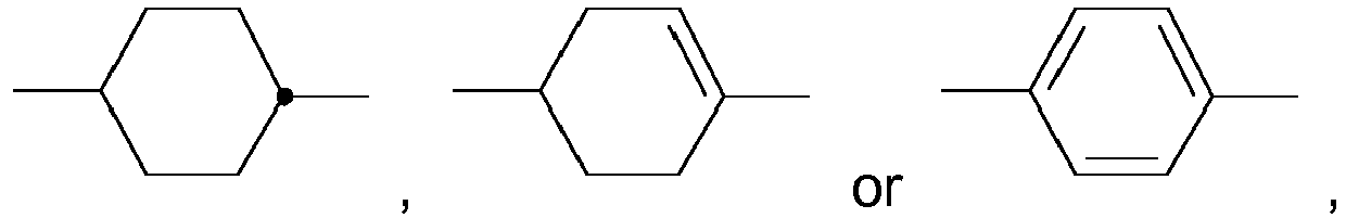 Figure imgb0064