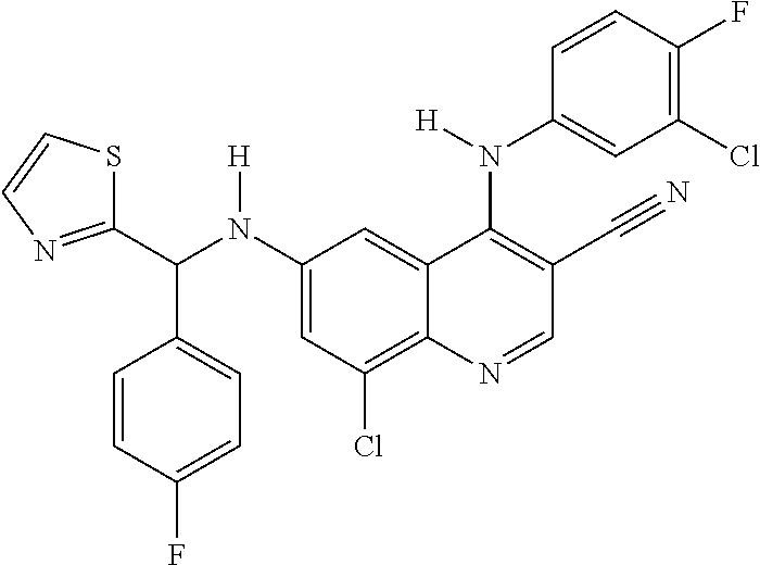 Figure US09815818-20171114-C02140