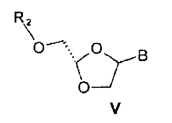 Figure imgb0064