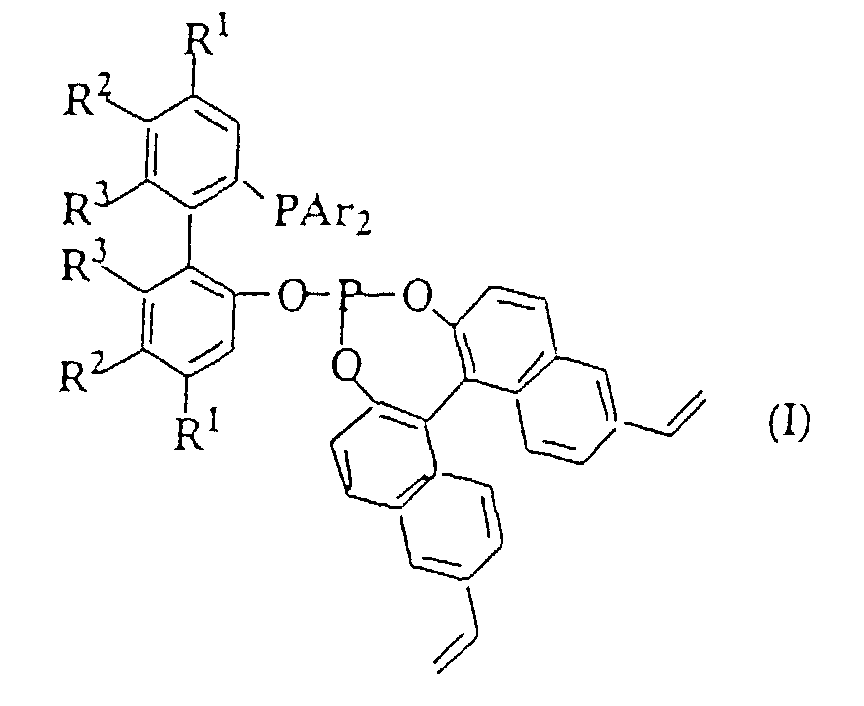 Figure 00610001