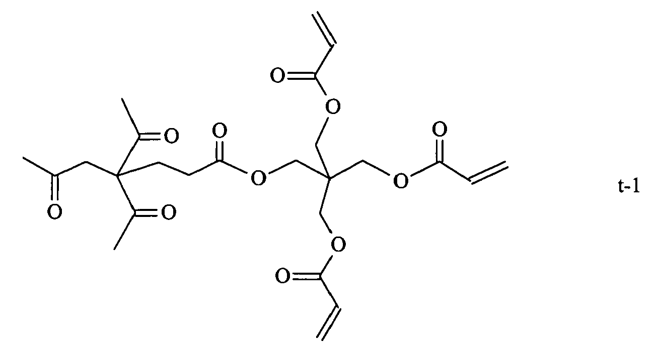Figure imgb0037