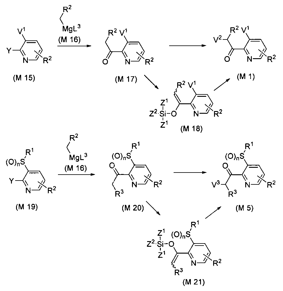 Figure JPOXMLDOC01-appb-I000021