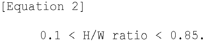 Figure imgb0002