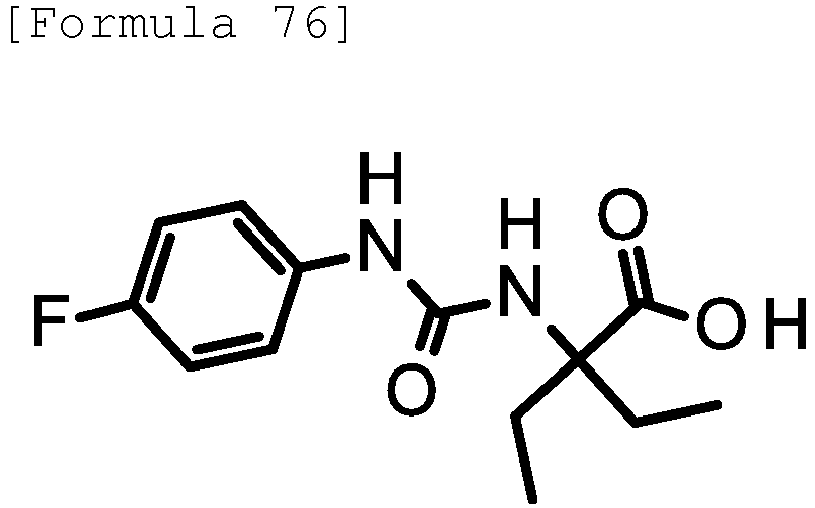 Figure imgb0087