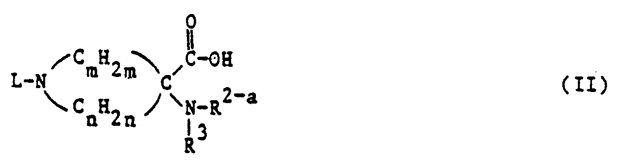 Figure imgb0096