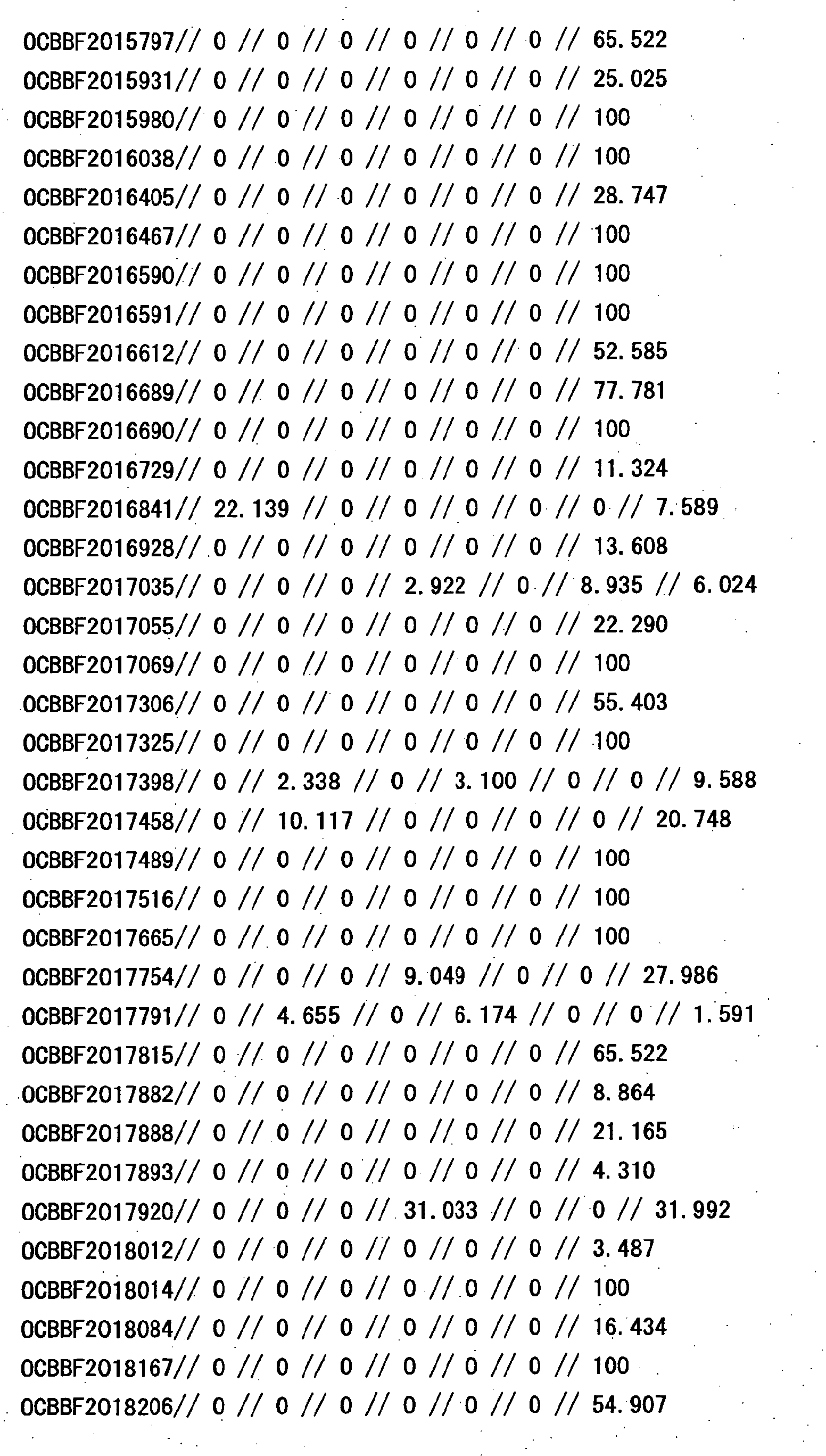 Figure 25940001