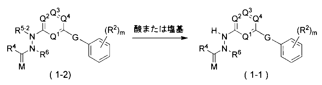 Figure JPOXMLDOC01-appb-I000014