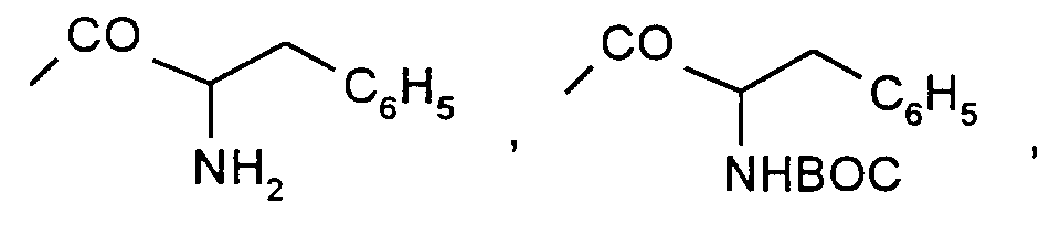 Figure imgb0013
