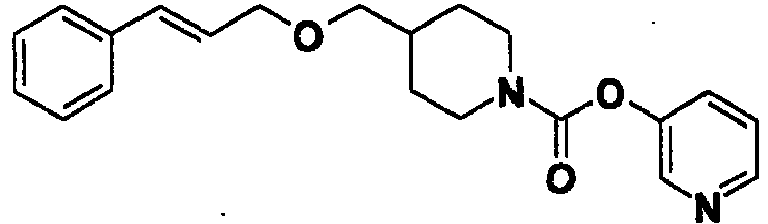 Figure imgb0184