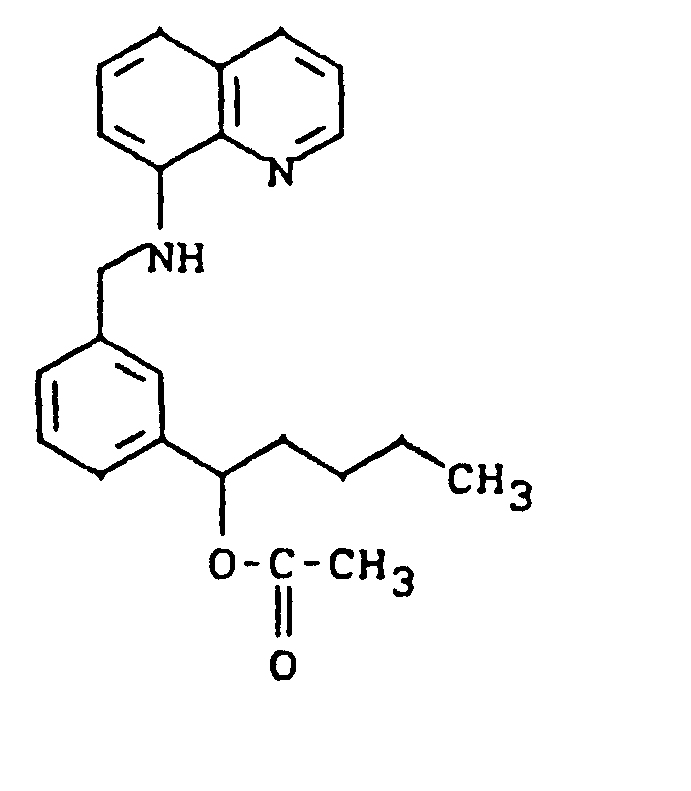 Figure imgb0087