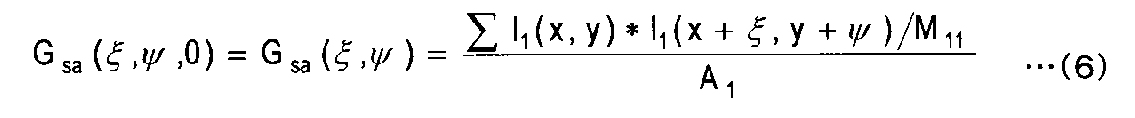 Figure JPOXMLDOC01-appb-M000016