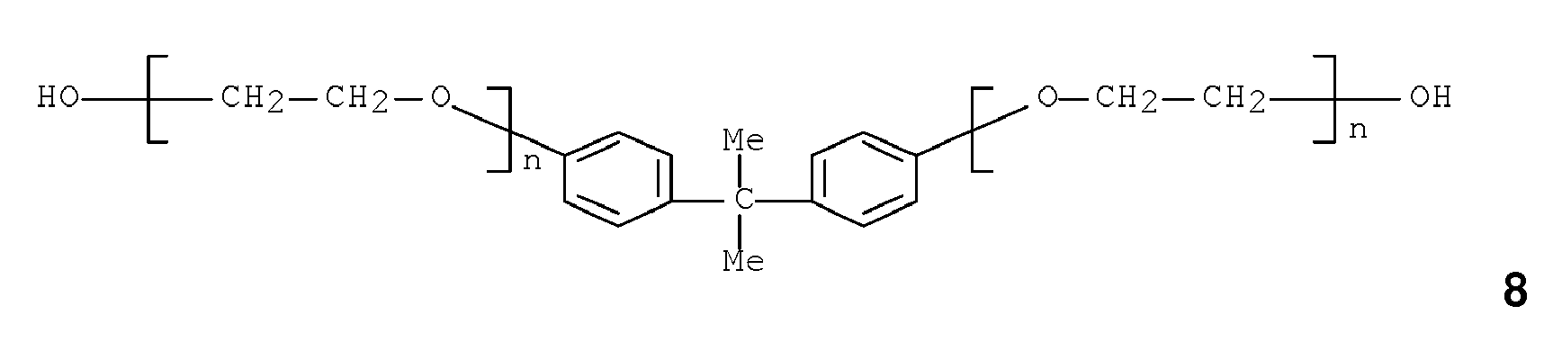 Figure imgb0010