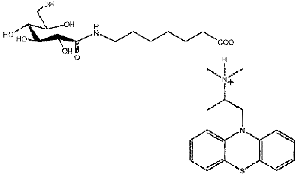 Figure imgb0014